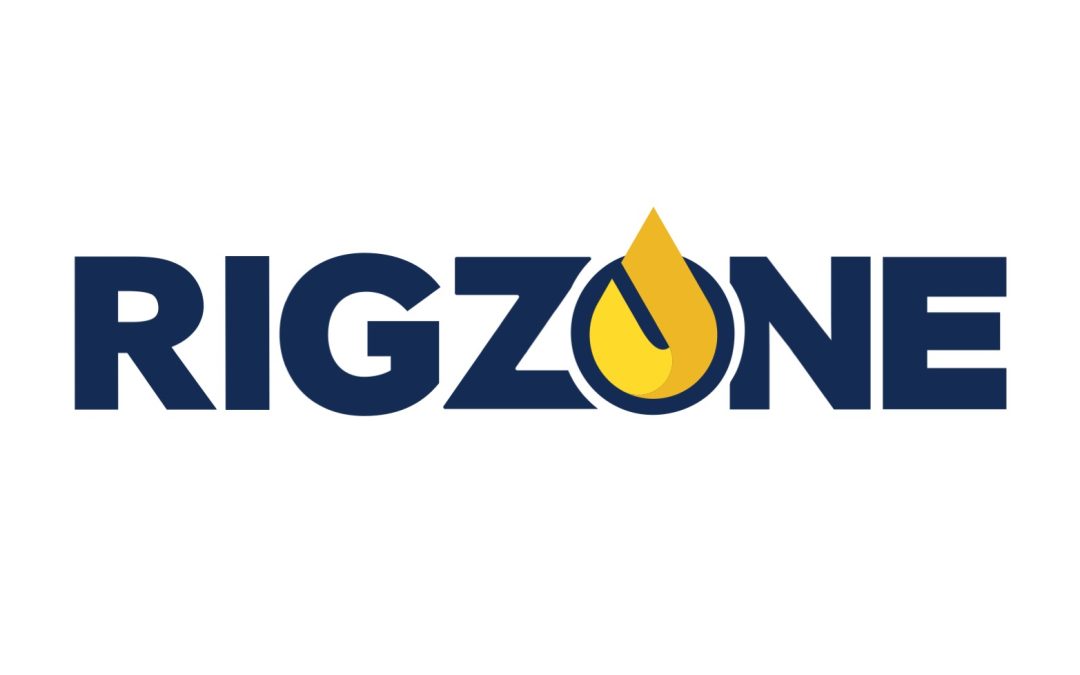 Rigzone, one of the leading media outlets for the oil and gas industry, reports on Acorn International’s study for Exxon Mobil’s fifth offshore development project in Guyana