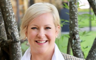 Acorn International Names Kristy Bellows Chief Operating Officer  Following Year of Record Growth