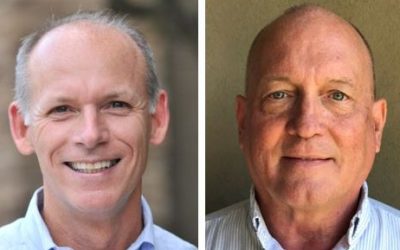 Mining.com Article with Dean Slocum and Chris Anderson