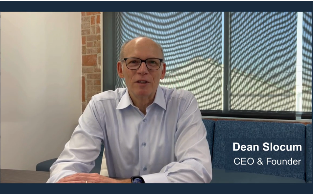 10 Lessons Learned on Engaging in Crisis