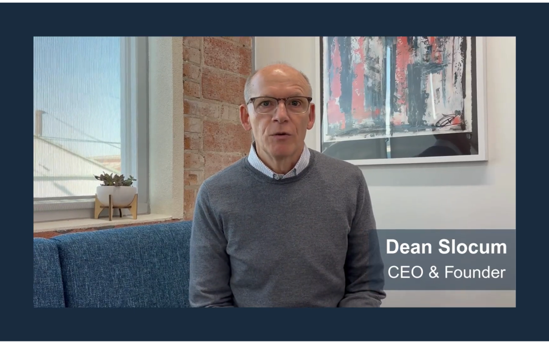 Acorn International and the Energy Transition